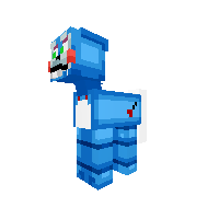 Toy Bonnie