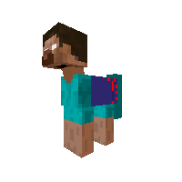 Herobrine