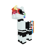 RainBOT Dash