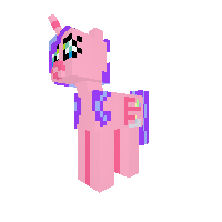 Lollipop Twirl