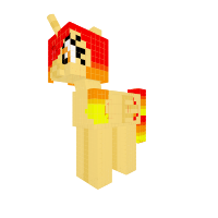 Flamira Flames