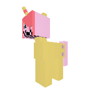 fluttermeow