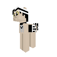 Death the kid