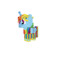 rainbow