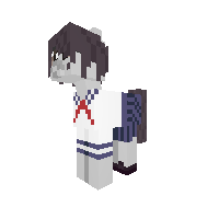 Yandere-chan/Ayano Aishi