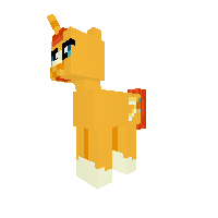 Sunburst