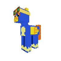 spitfire