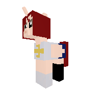 erza scralet