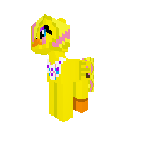 Toy Chica