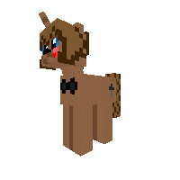 Toy Freddy