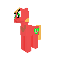 big macintosh