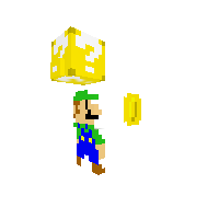 luigi