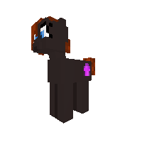 Testing Skin