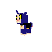 dracon