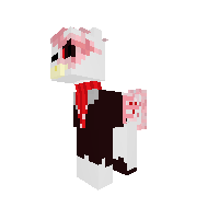 sans (underfell)