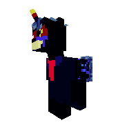 error sans