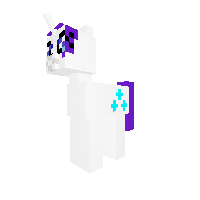 Rarity