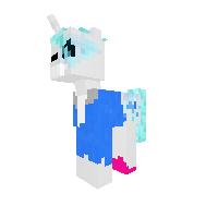 sans classic k