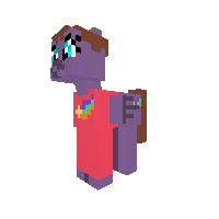 mabel