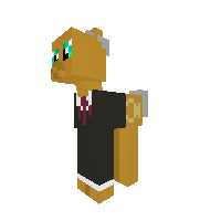 grunkle stan