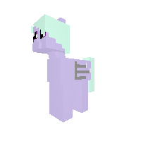 Flitter