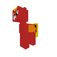 Rocket