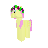 fluddershy