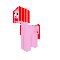 drepskaela