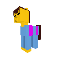 Frisk
