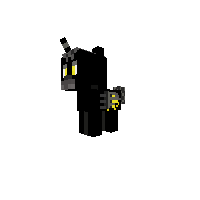 ThunderPaw