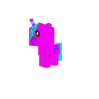 Princess Rainsong (filly