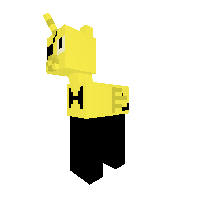 bill