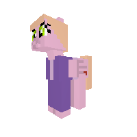 pacifica