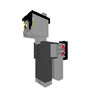 robi