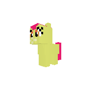 applebloom