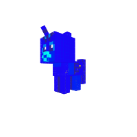 Prince Lightning (filly