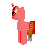 Foxy