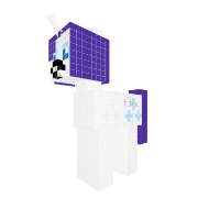 Rarity
