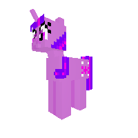 twilight sparkle