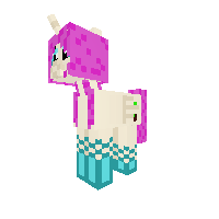 LDshadowlady