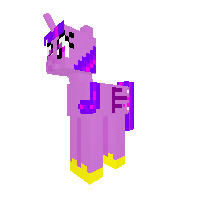princess twilight sparkle