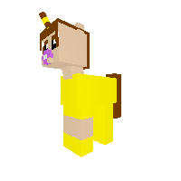 Belle