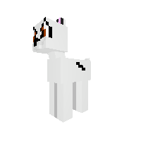 Bolt dog