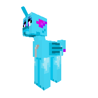 Lapis the Dreamdragon