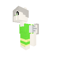 lele
