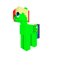 GreenBow Dash