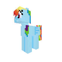 _RainBowDash_