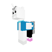 sans