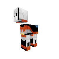 Papyrus