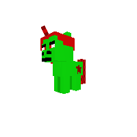 Jellybaby